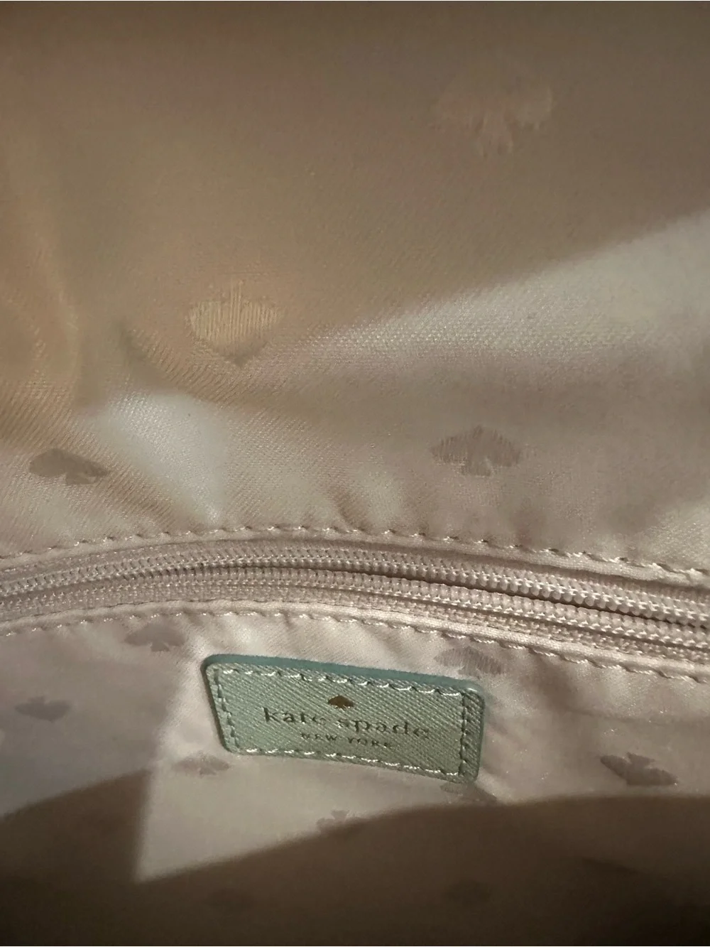 kate spade kate spade